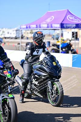 media/Feb-16-2025-TrackDaz (Sun) [[85eae43da9]]/C Group/Grid/